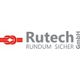 Rutech GmbH