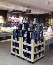 Gallery Cliente