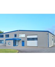 hawa Hansen & Wallenborn GmbH Bild 10