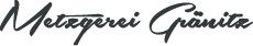 Partyservice und Catering Gränitz GbR logo