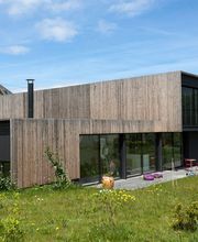 Original ! Architectes image 2