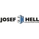 JOSEF HELL Bauunternehmen GmbH