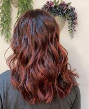 Renew Salon and Spa image 5