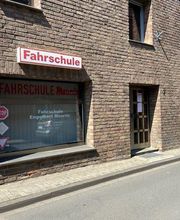 Fahrschule Mauritz Bild 2