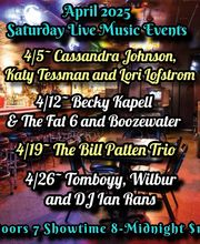 Dusty's Bar image 11