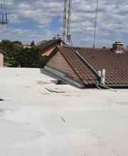 Zimmerei Helff Bild 5