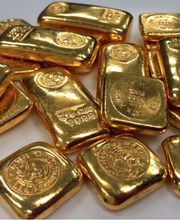 Or Expertise by Fidso Libourne - Achat d'Or / Vente d'Or 33500 Libourne FR image 6