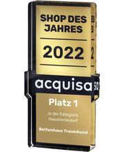 Visco4Dogs GbR Bild 9