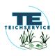 TE-Teichservice
