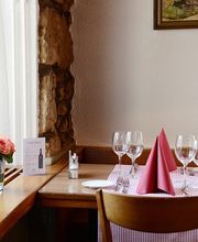 Restaurant Linde Bild 3