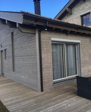 Tessonneaud Stéphane image 5