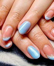Perfect Touch Sarl Ongles & Look image 9