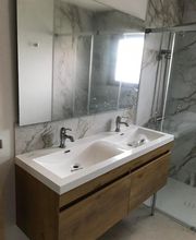 RM Carrelages image 9