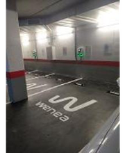 Wenea imagen 4