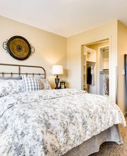 Cascade Inn Assisted Living Community image 8