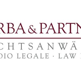 Barba & Partner Rechtsanwälte PartGmbB