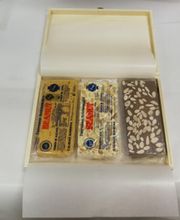 Turrones Artesanos Beamut imagen 14