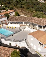 Hôtel San Pieru image 2