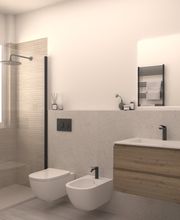 Bagni Sartoriali Sagl Bild 4