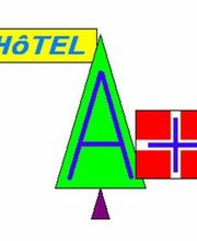 HÔTEL A + image 2