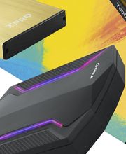 JUMPER OFIMATICA SL imagen 10