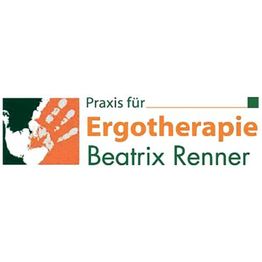 Ergotherapie Beatrix Renner