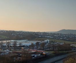 Vellmar-Immobilien.de Bild 2