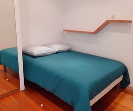 Gîte Le 160! image 9