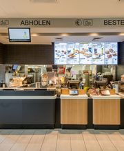 McDonald's Bild 2