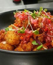 Restaurante Chemin de Fer imagen 14