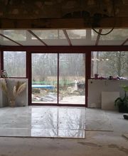 Thimogne Philippe image 18