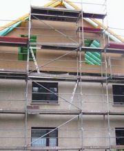 Schmidt-Holzbau Bild 2