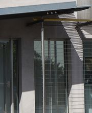 VR-Bank Main-Rhön eG Filiale Schwebheim Bild 1