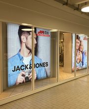 AWG Mode Center Ilmenau Bild 2