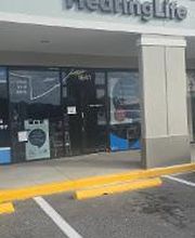 HearingLife of Clearwater FL image 5