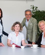 GARANT Immobilien Büro Friedrichshafen Bild 11