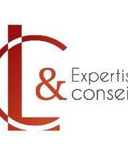 LC Expertise & Conseils image 3