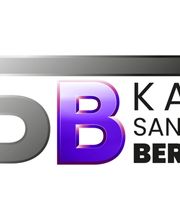 HSB Hundur&Schopper GbR Bild 2