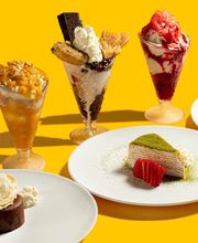 Moshi Moshi Brickell image 8