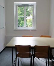 Crailsheim Unterrichtsraum 3