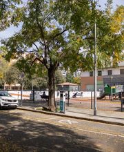 ACCIONA Charging Station imagen 11