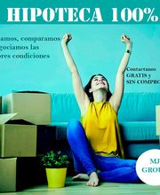 MJ GROUP imagen 6