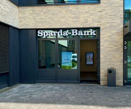 Sparda-Bank Berlin eG Bild 3
