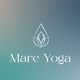 Mare Yoga