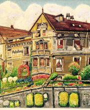 Apfelberg ImmoService & -Treuhand AG Bild 2