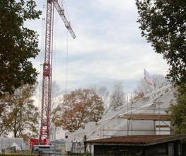 Jansman Bouw BV