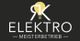 Elektromeisterbetrieb Romano Krämer
