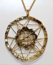 Bijouterie Soudée image 7