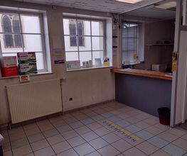 La Banque Postale image 2