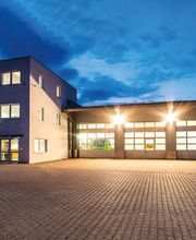 Edwin Süßmeier Brennstoffe GmbH Bild 5